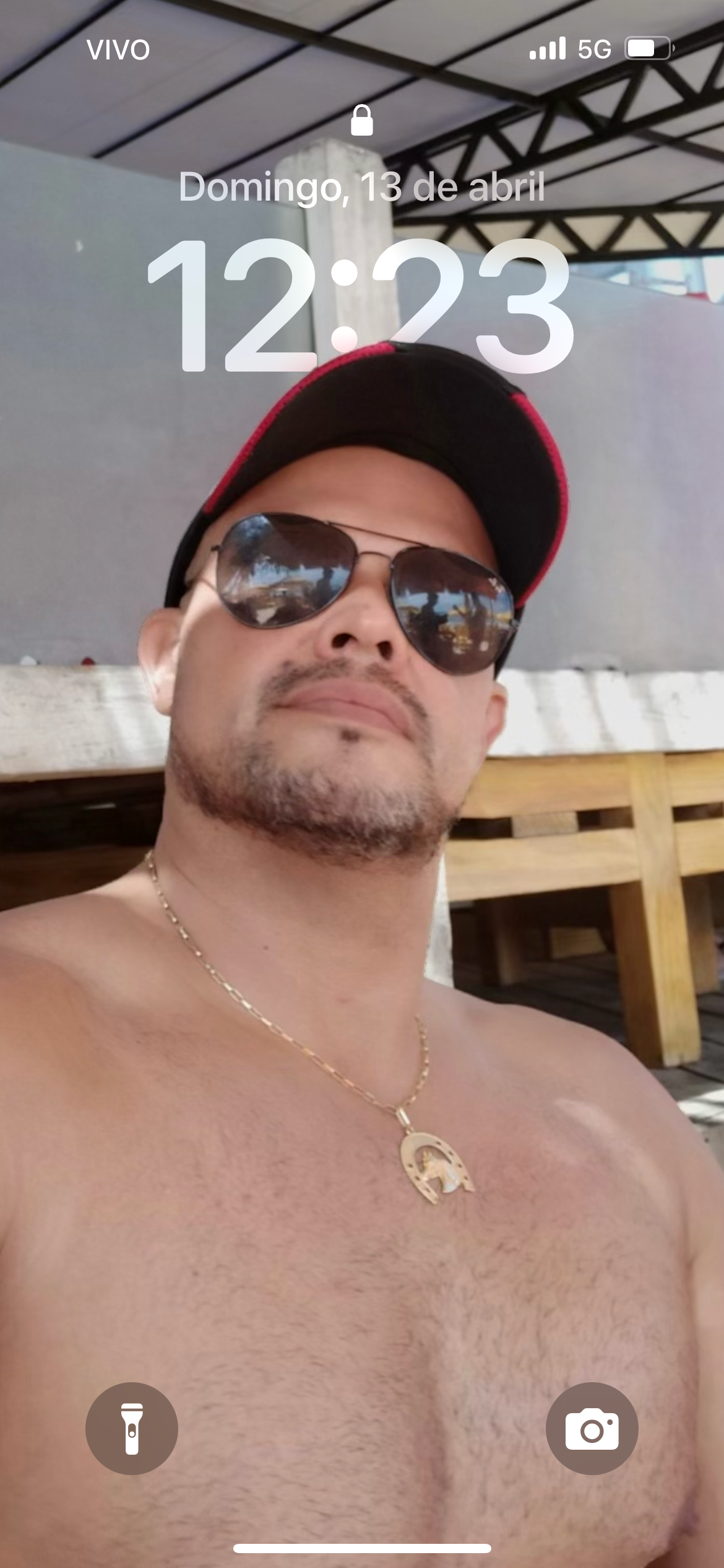 Afonso André Dias