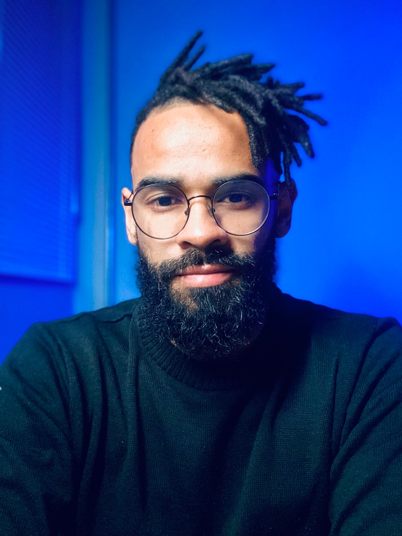 Alan Vitor Dutra da Silva 