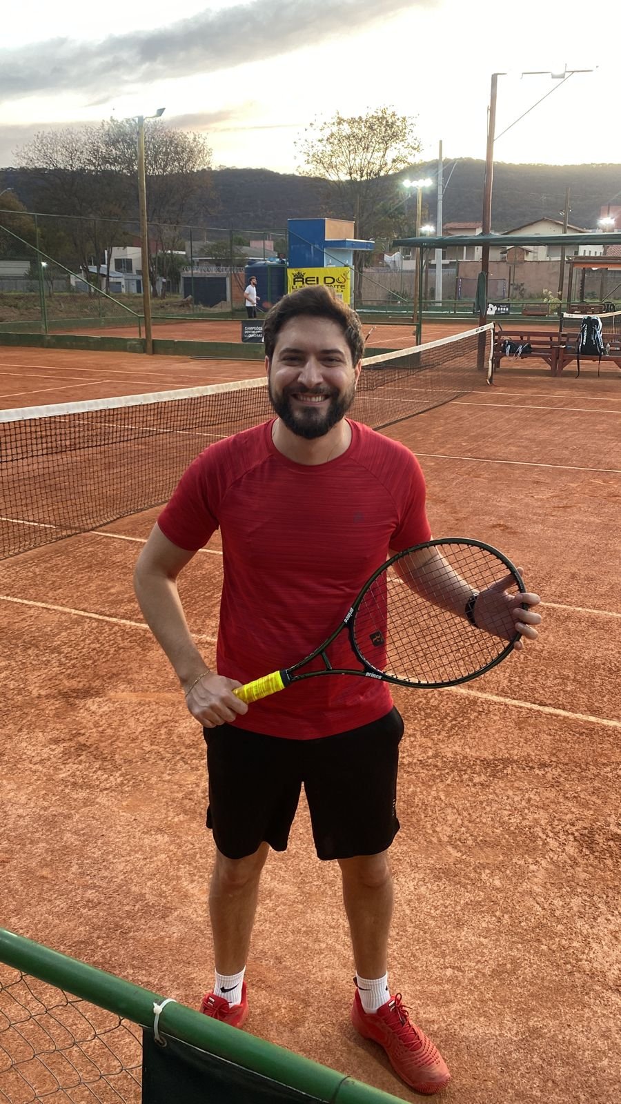 Alessandro