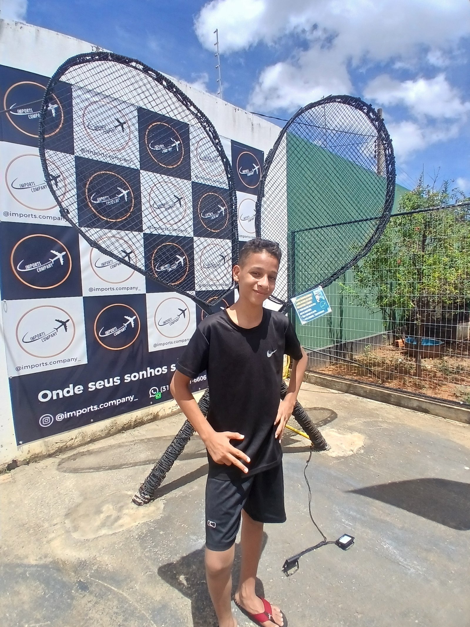 Bernardo davi silva pereira