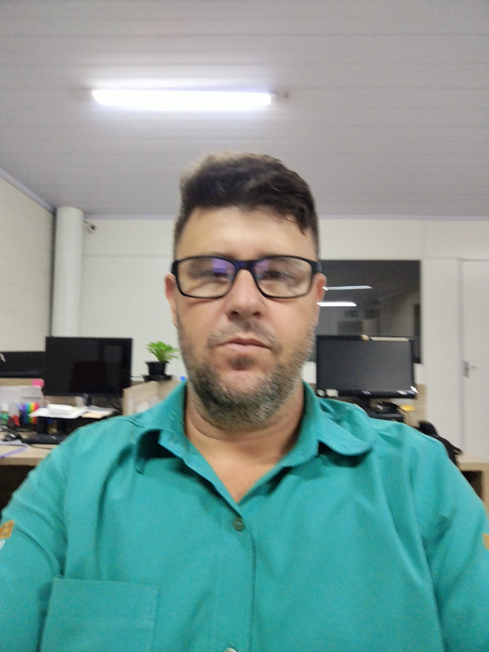 Carlos Anderson Sousa Lima