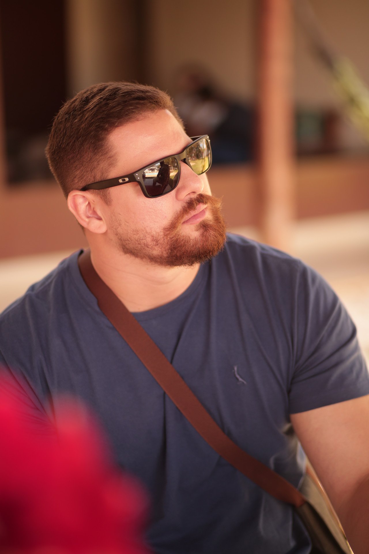 Carlos Gabriel Rodrigues Alves