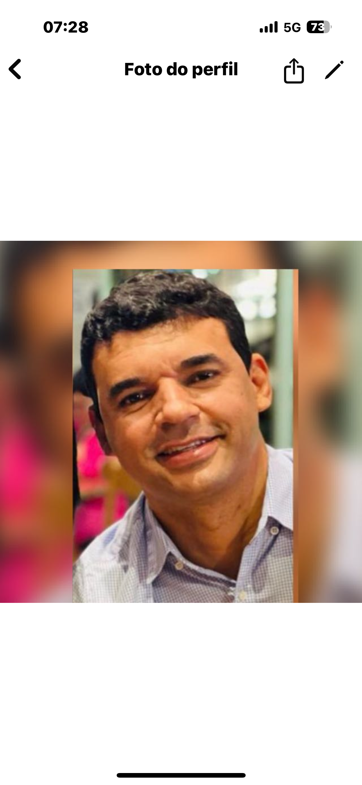 Cristino barbosa