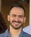 DOUGLAS TEIXEIRA BARROCO