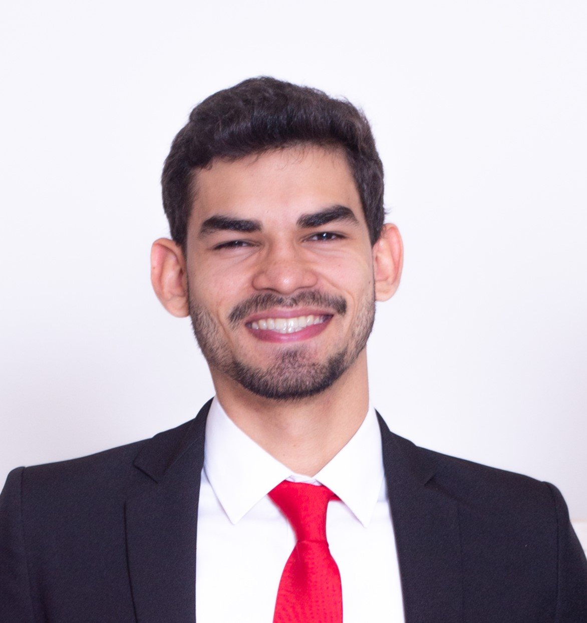 Daniel Gomes Prates 