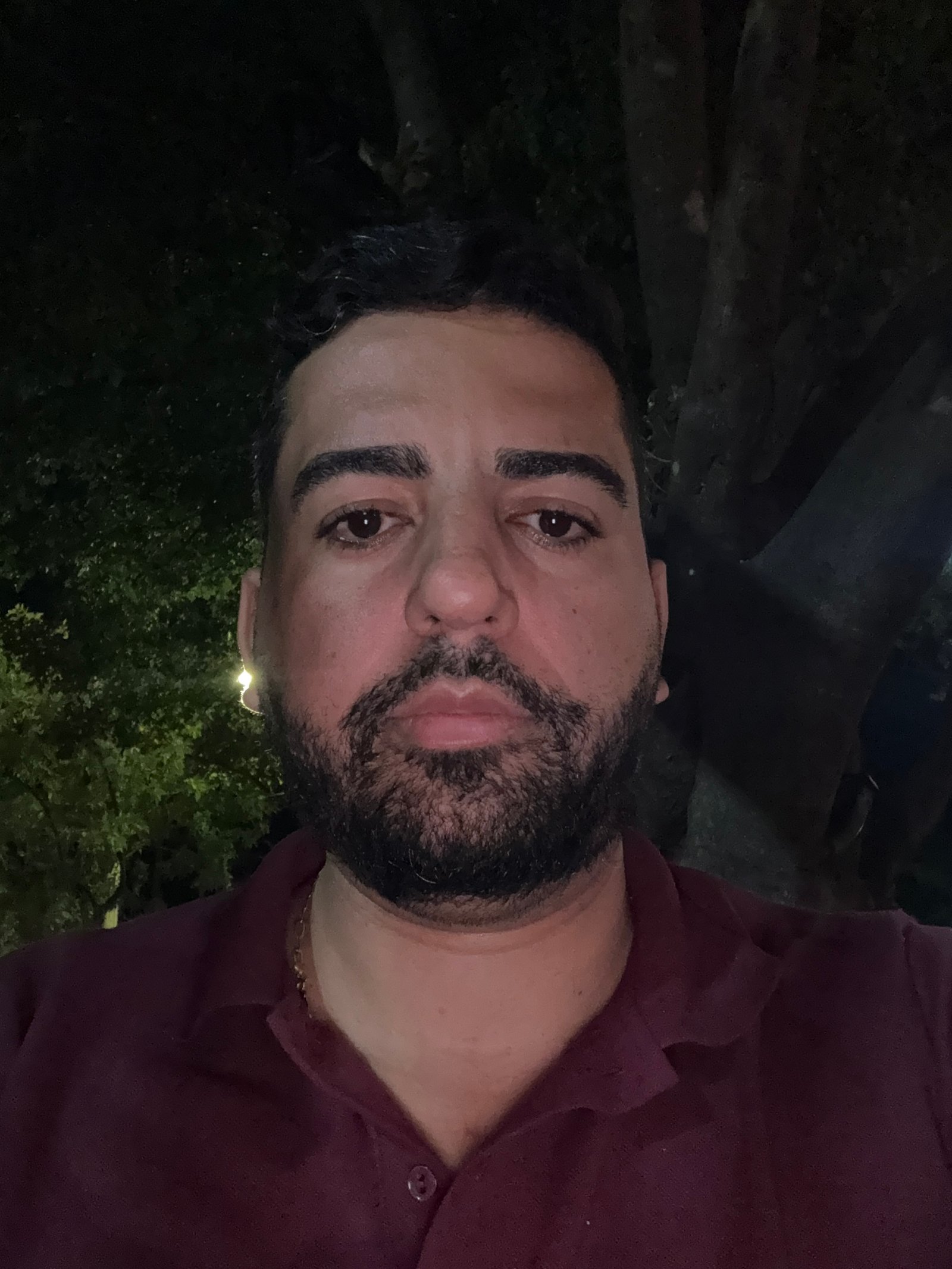 Daniel nascimento
