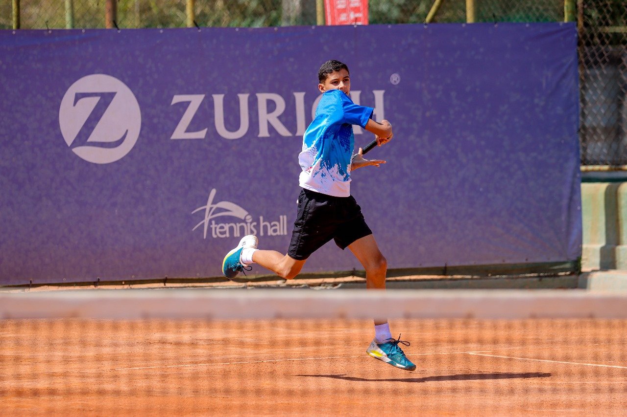 Danilo Martins da Silva 