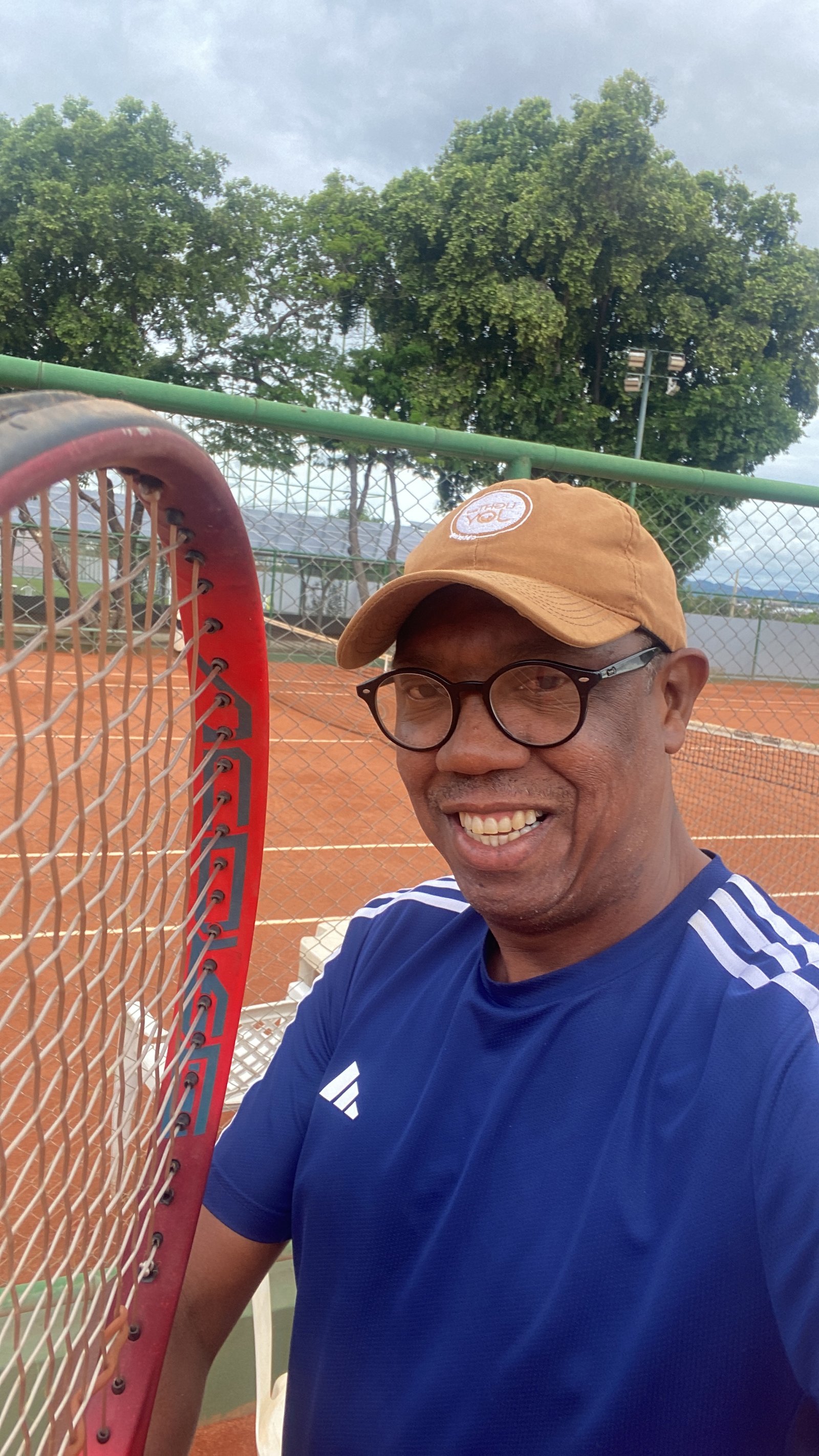 Darlan Reginaldo