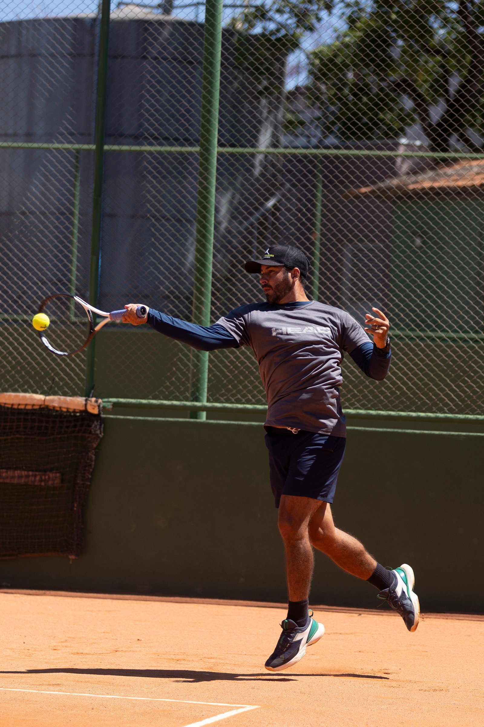 Diego Nogueira Souza 