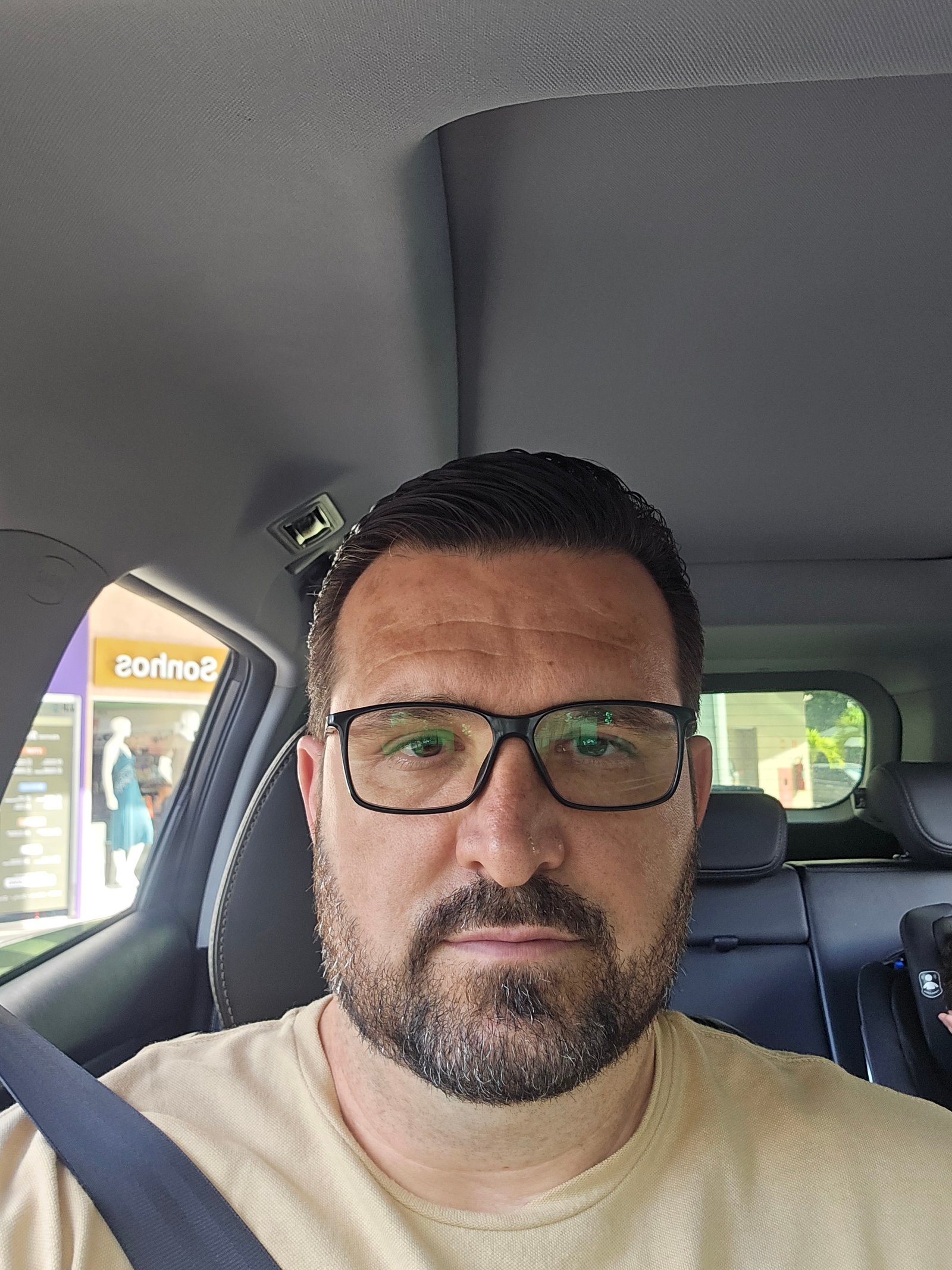 Eder Márcio Durães 