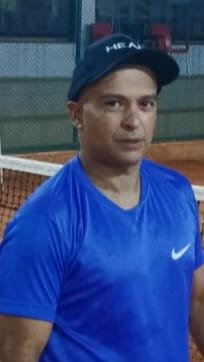 Eduardo Gonçalves de Queiroz 