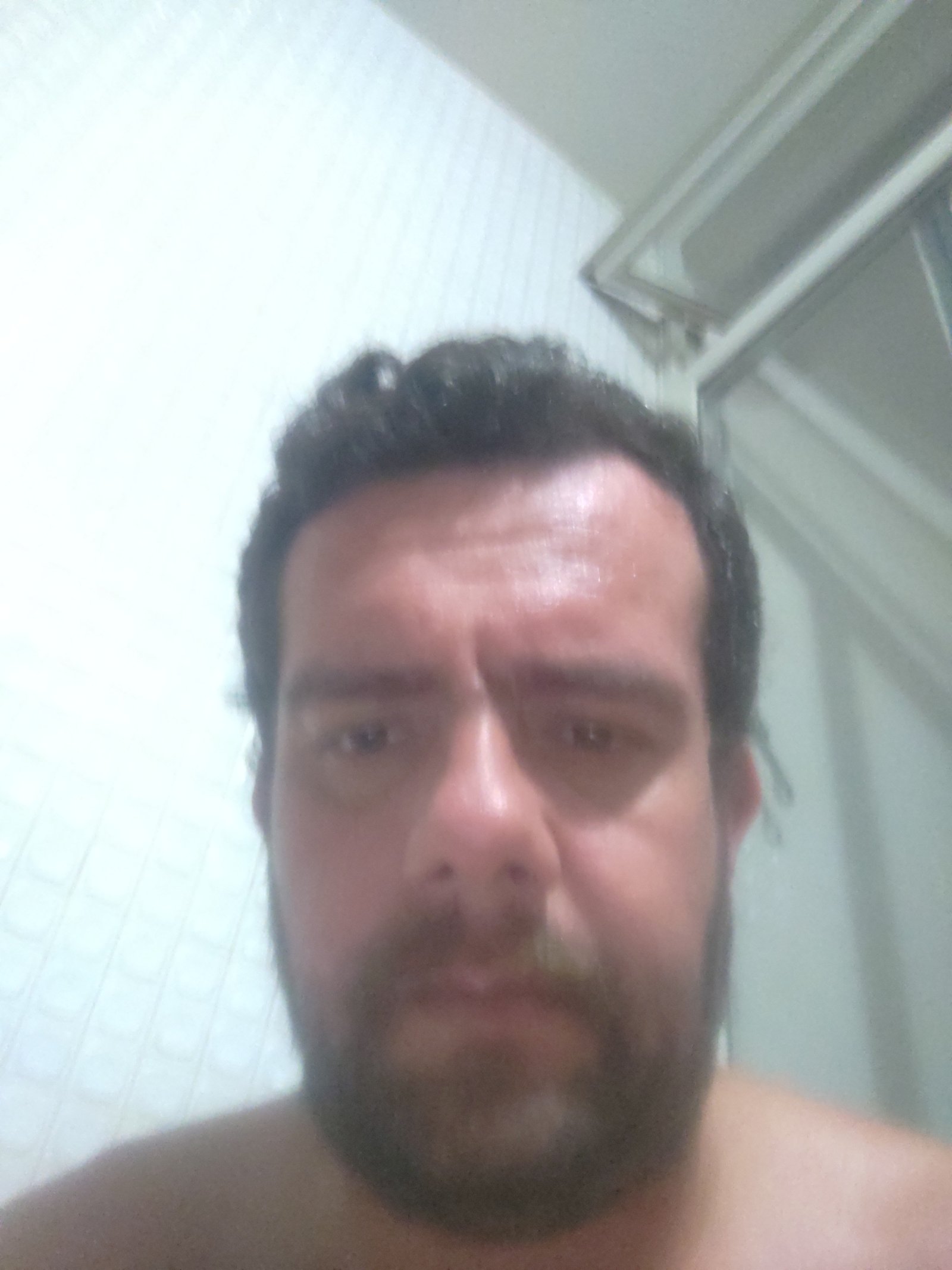 Engel Veloso