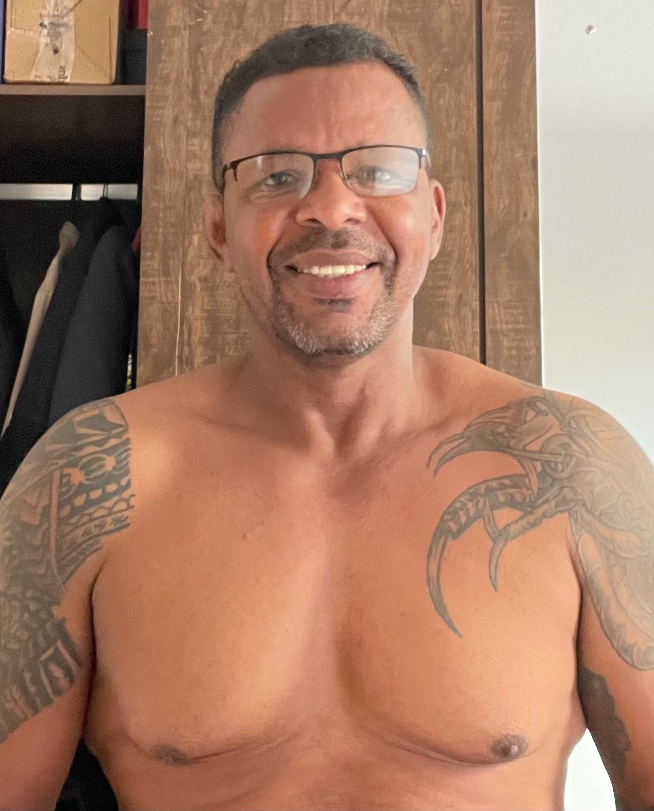 Eustáquio Cardoso de Carvalho 