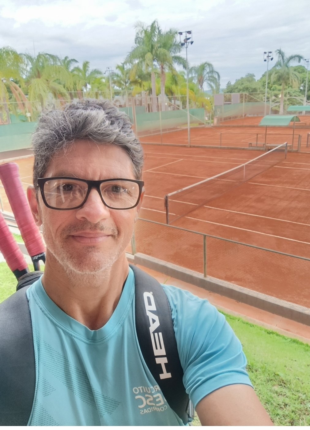Flávio Mello