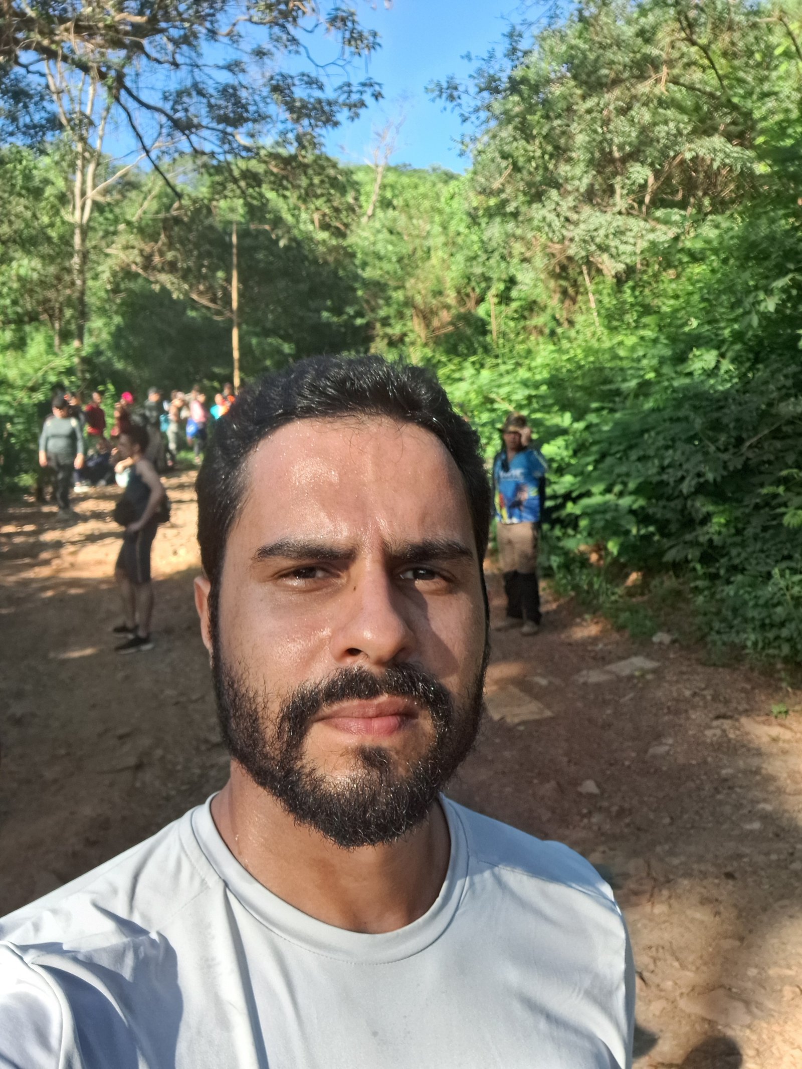 GUILHERME ANDRADE SALGADO DE FREITAS