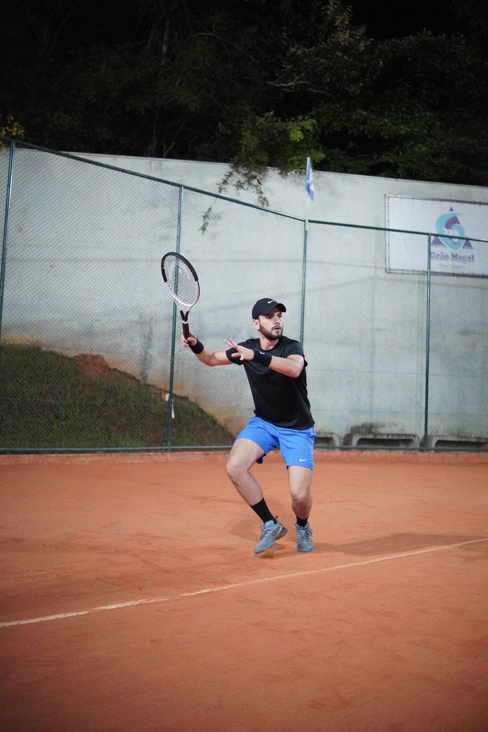 Gabriel Sousa e Silva Soares