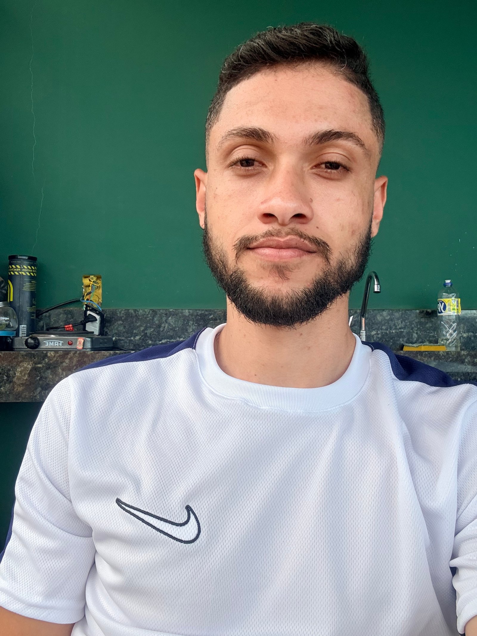 Gabriel Souza