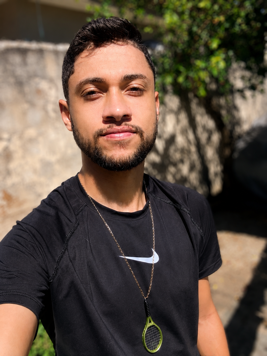 Gabriel Souza