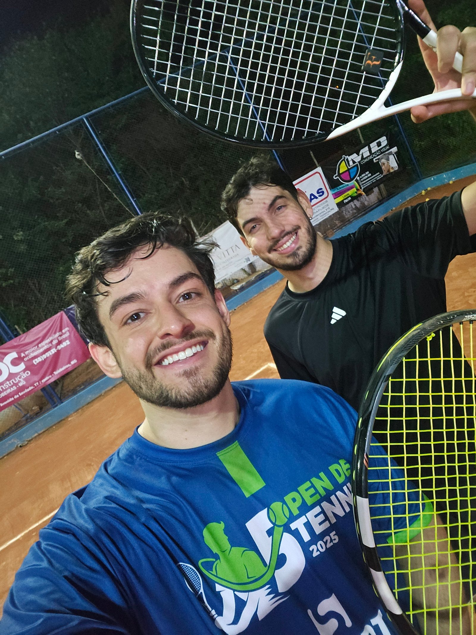 Gabriel Veríssimo Figueiredo 