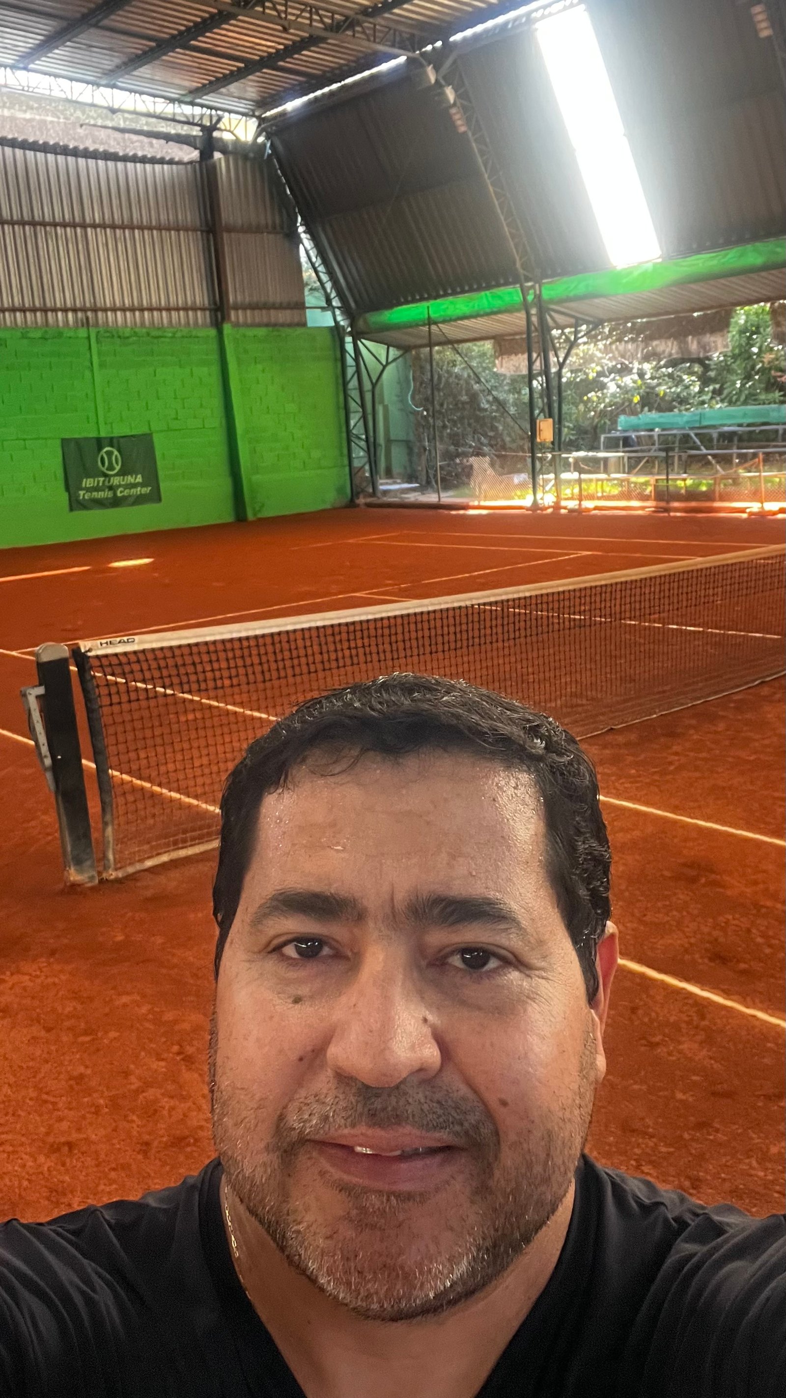 Gerlan Oliveira