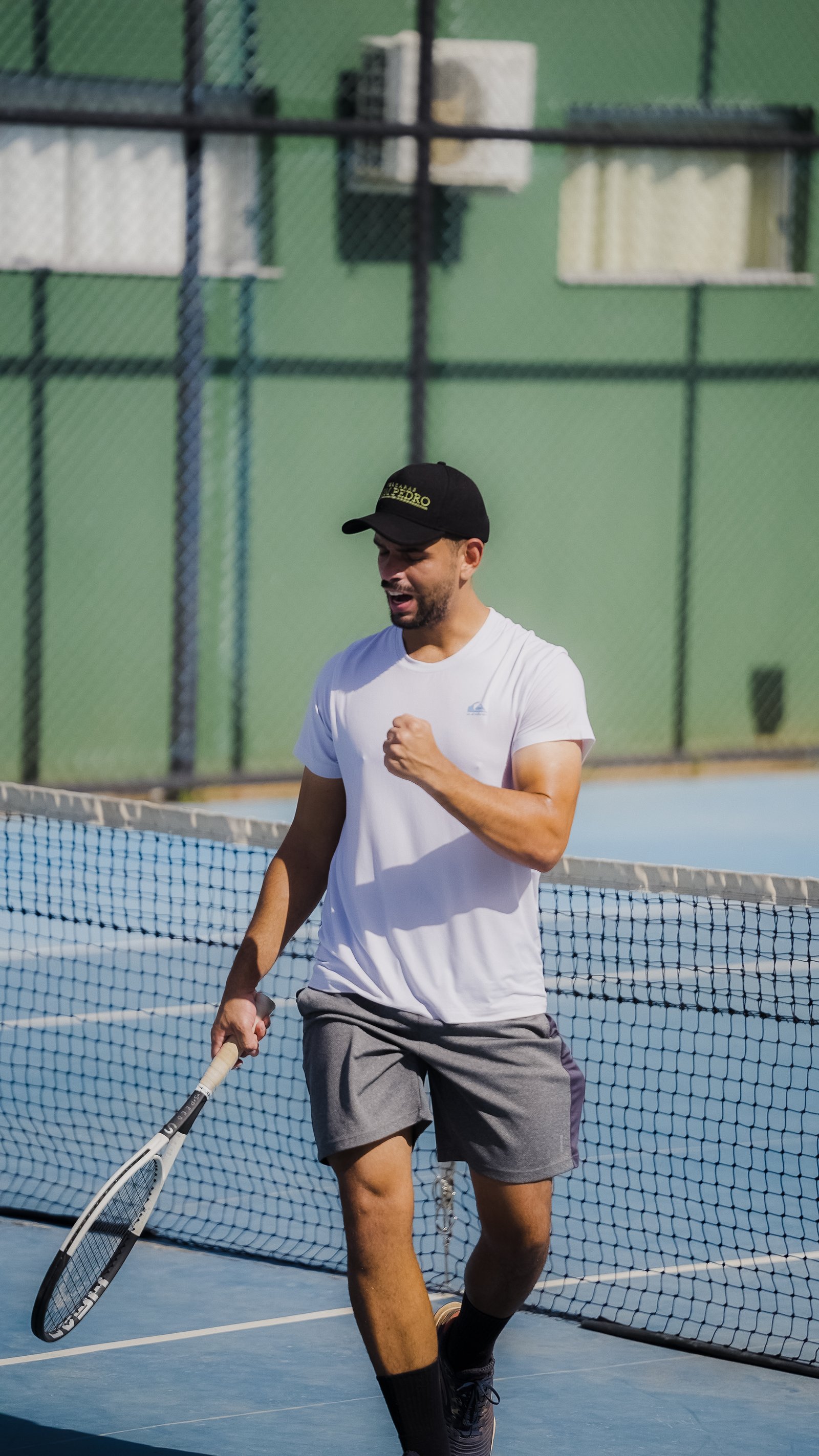 Guilherme de Andrade Freitas