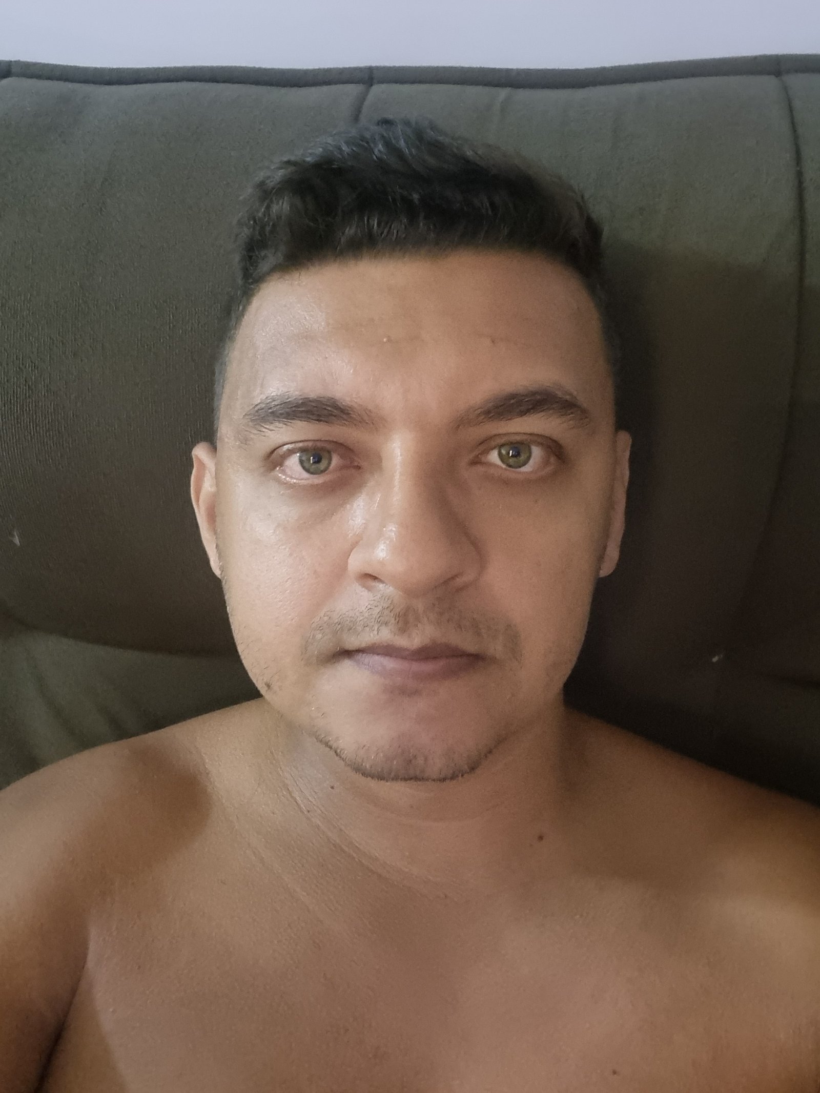 HUGO DANIEL DE SOUSA RIBEIRO