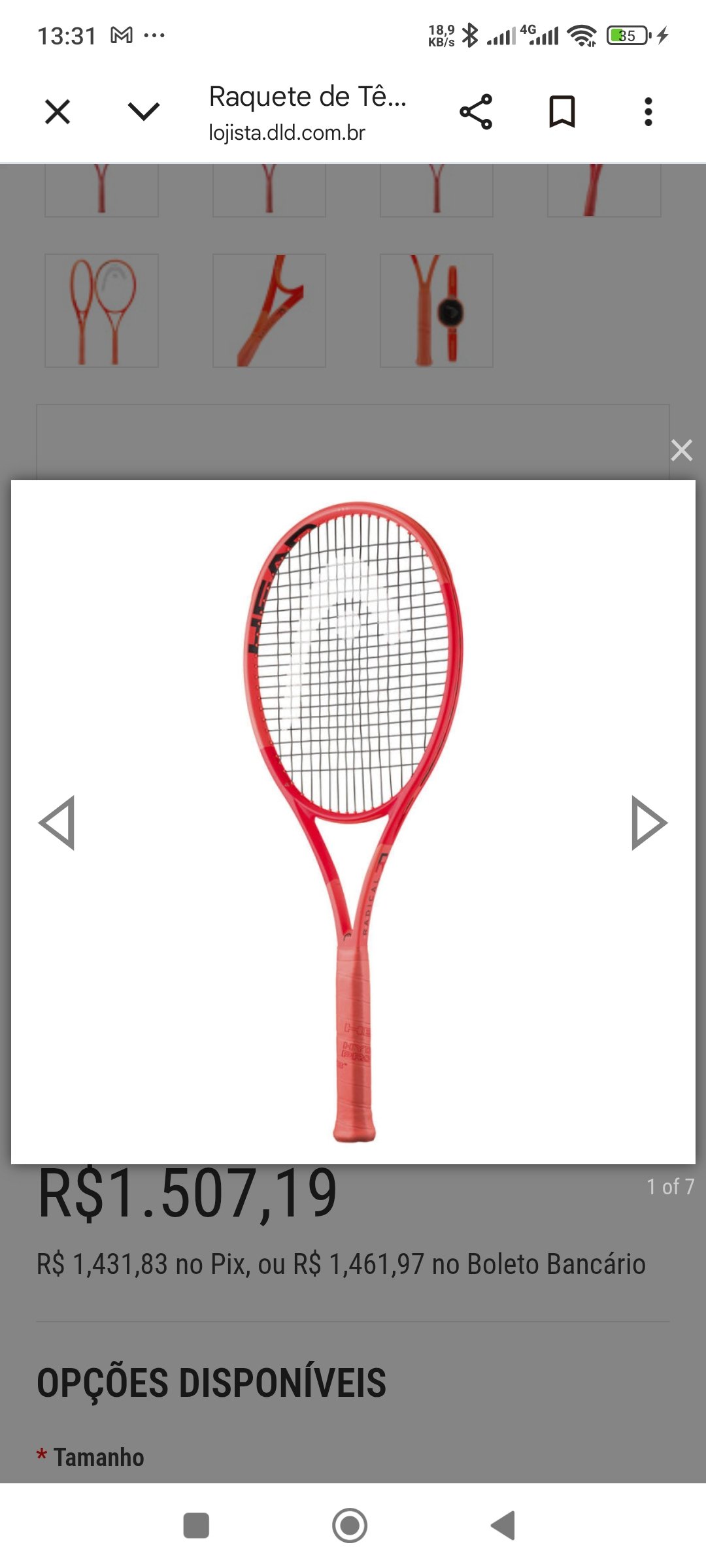 Helio Henrique Rodrigues 