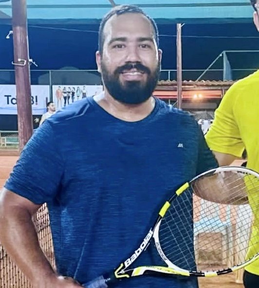 Hércules Soares