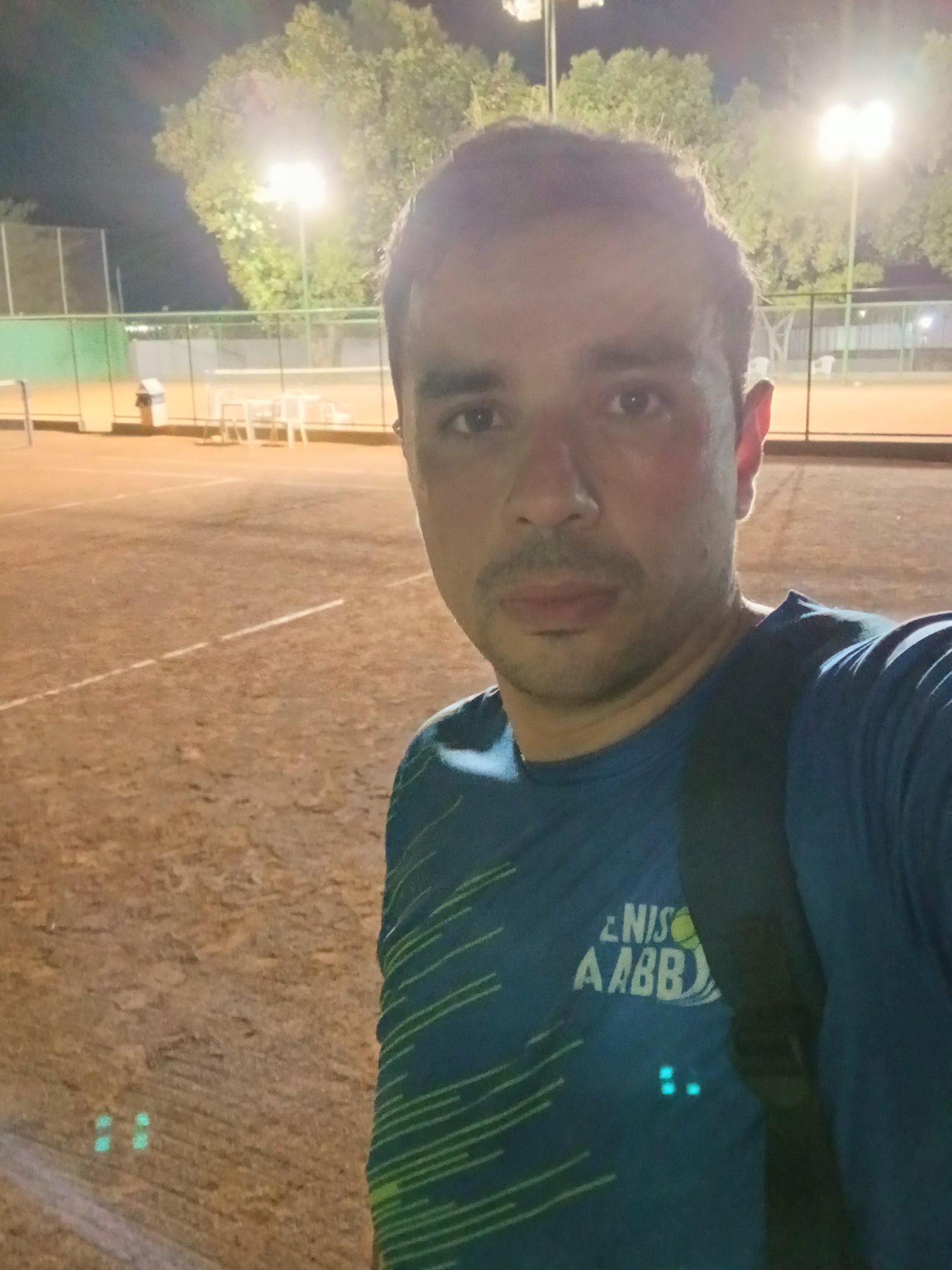 Ivam Batista