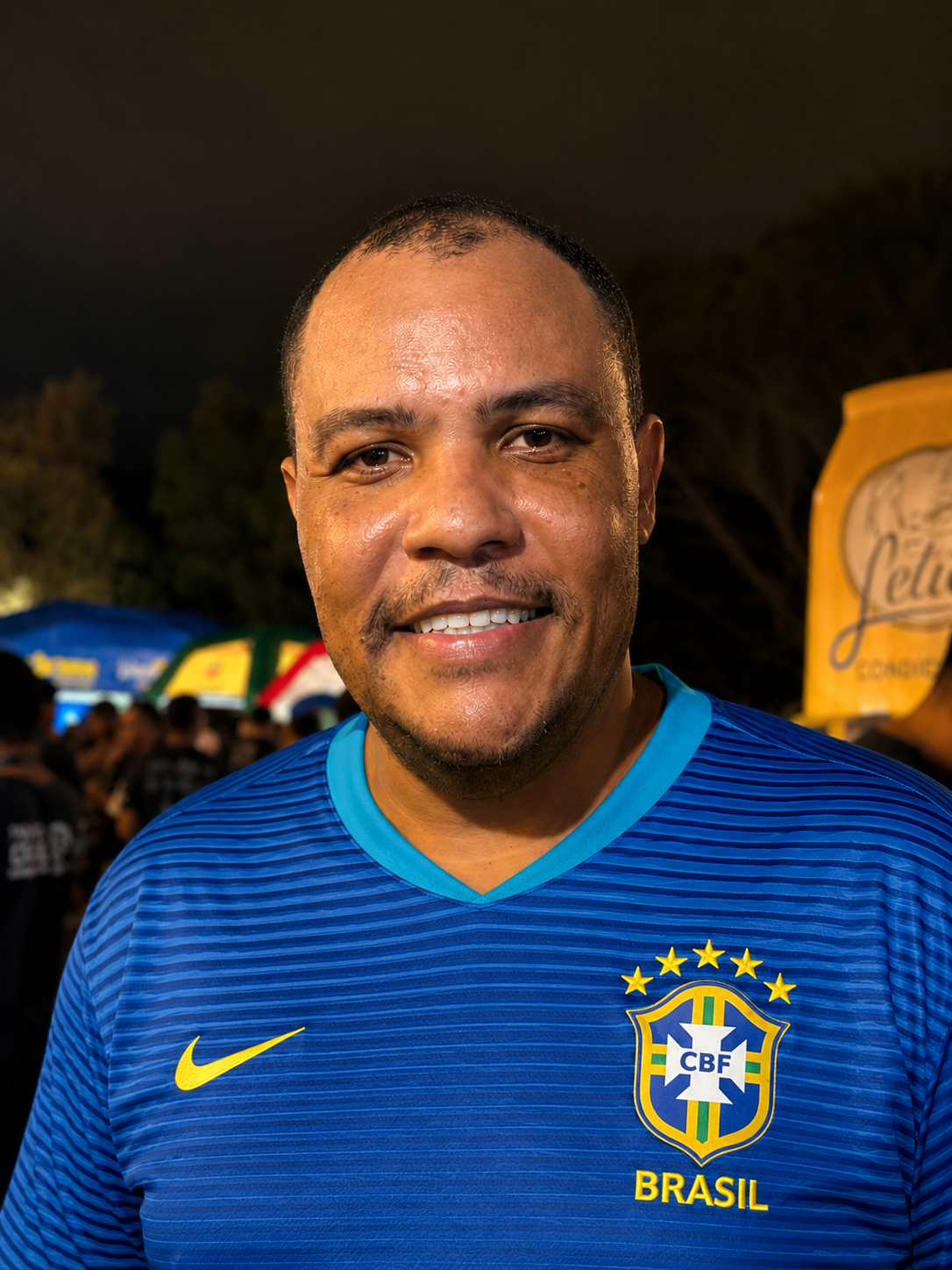João Paulo Silva Veloso 