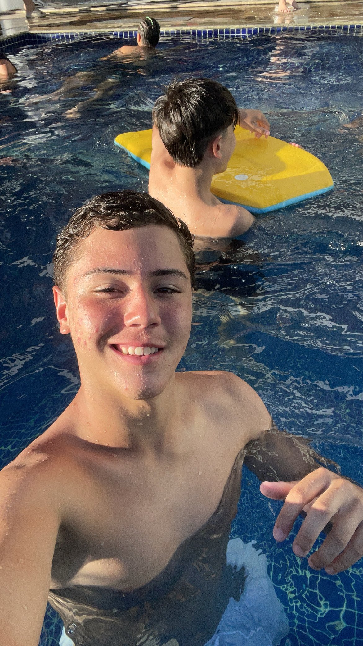 LUCAS DIAS 