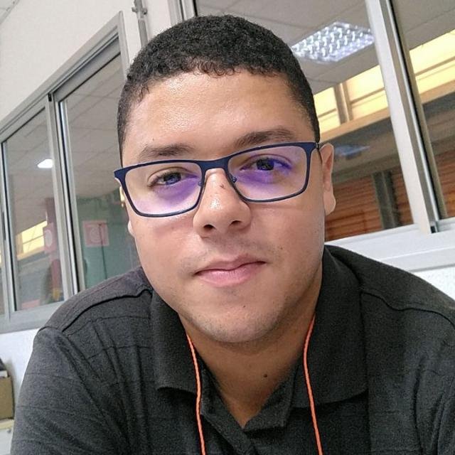 Leonardo Santos