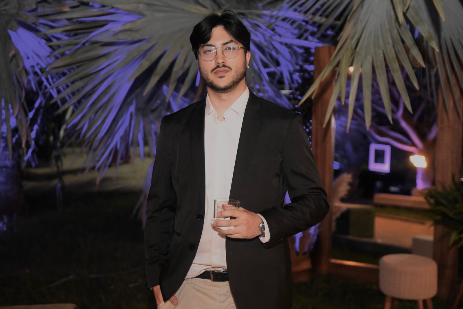 Lucas Naoki