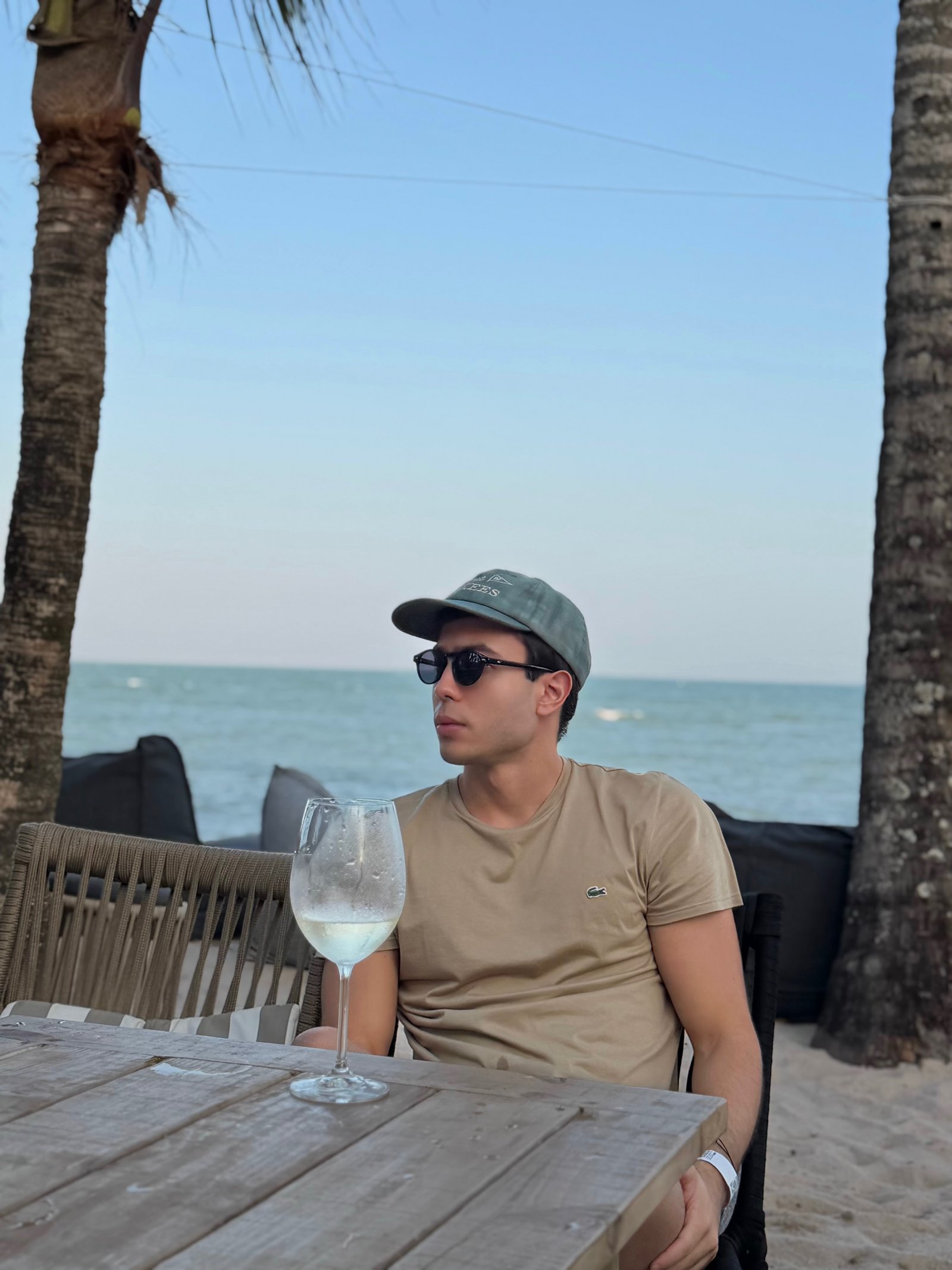 Lucas Noronha Silveira