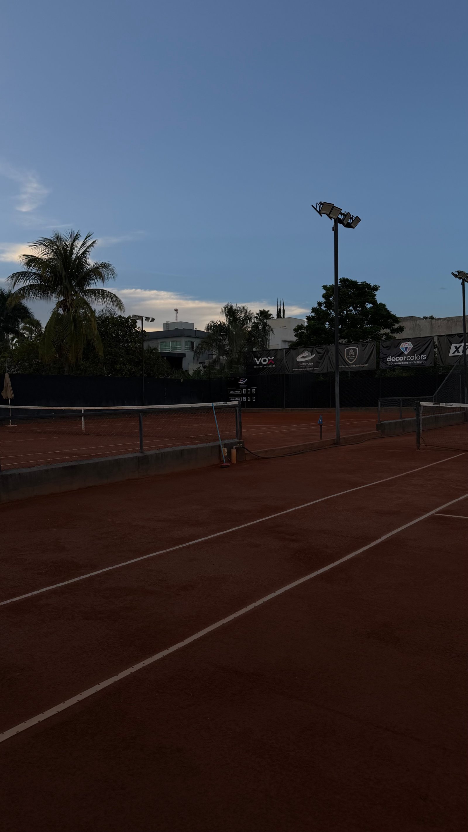 Lucas Noronha Silveira