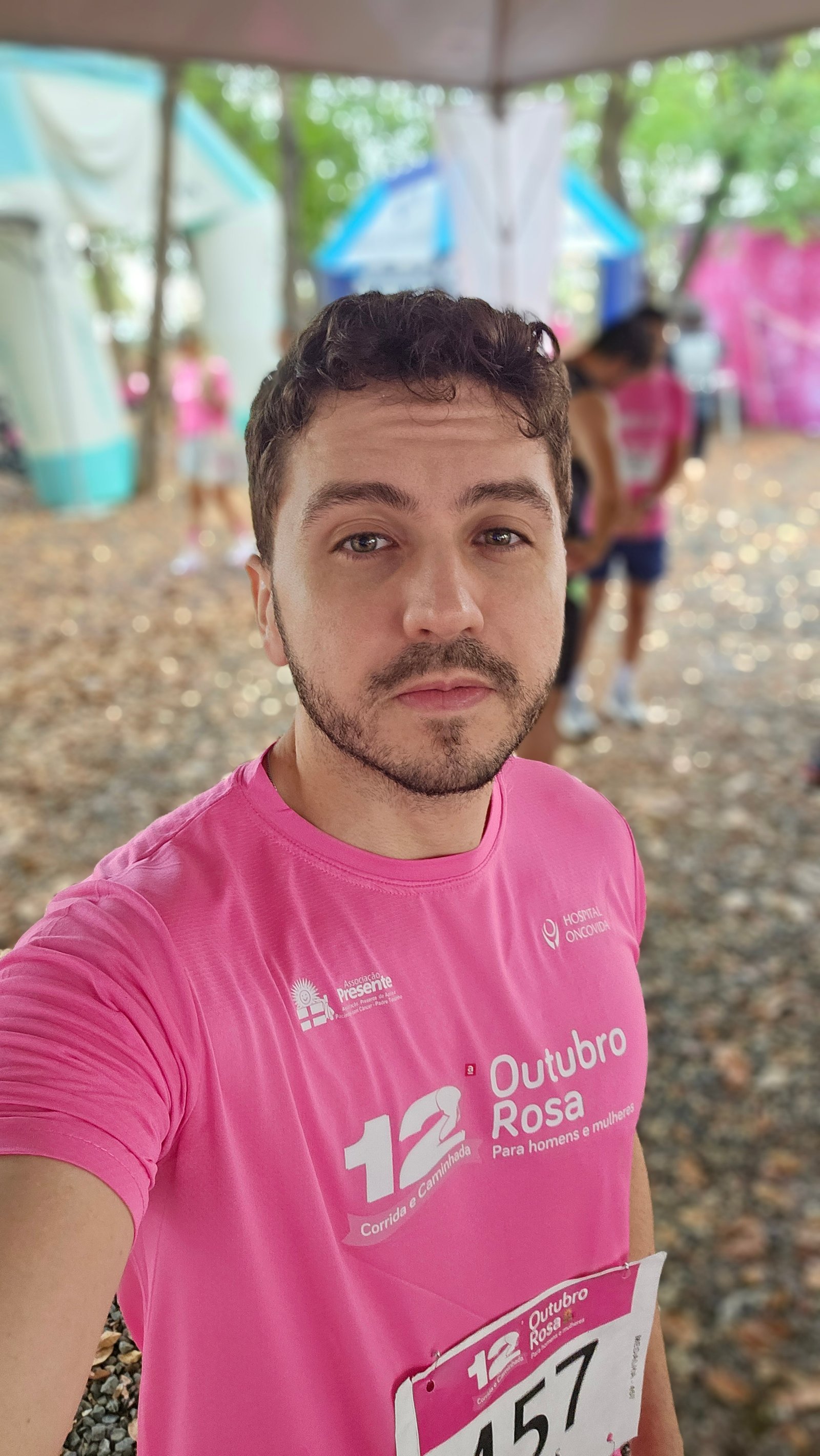 Lucas dias