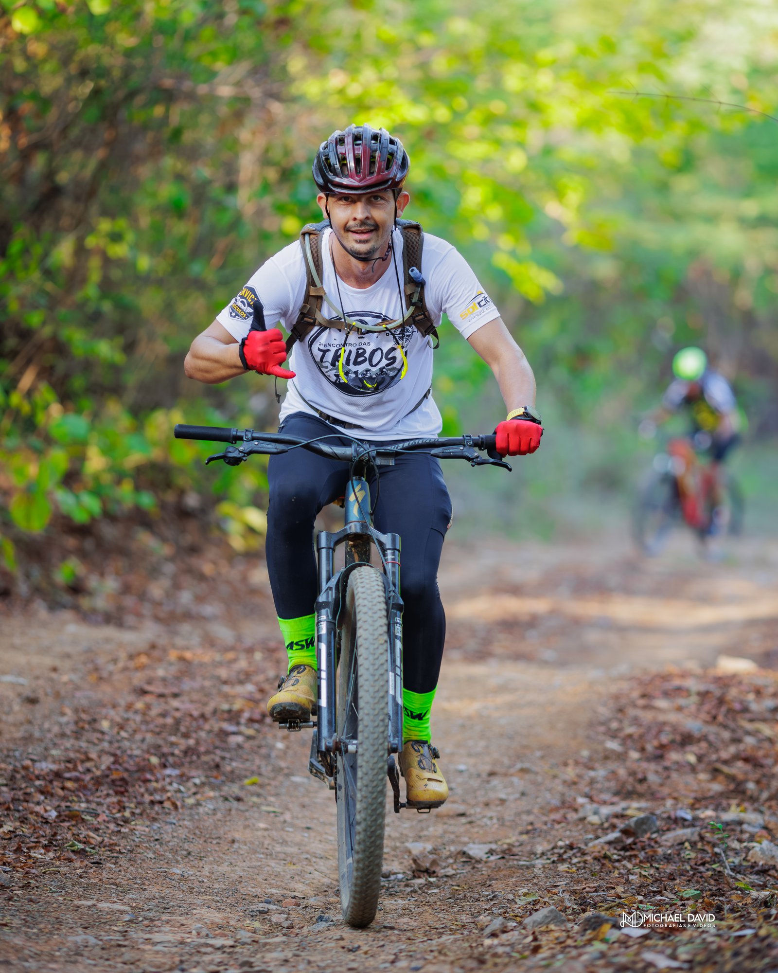 Luis Felipe Lafetá Pinheiro 