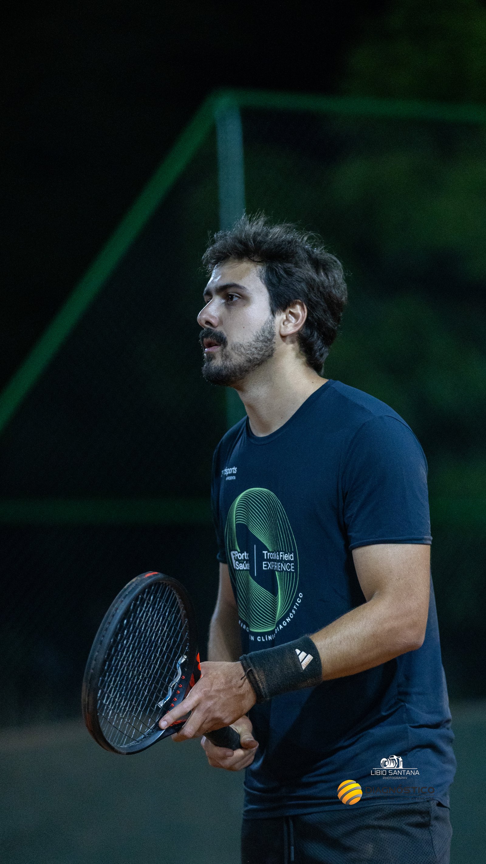 Luiz Antônio Nunes Bomfim 