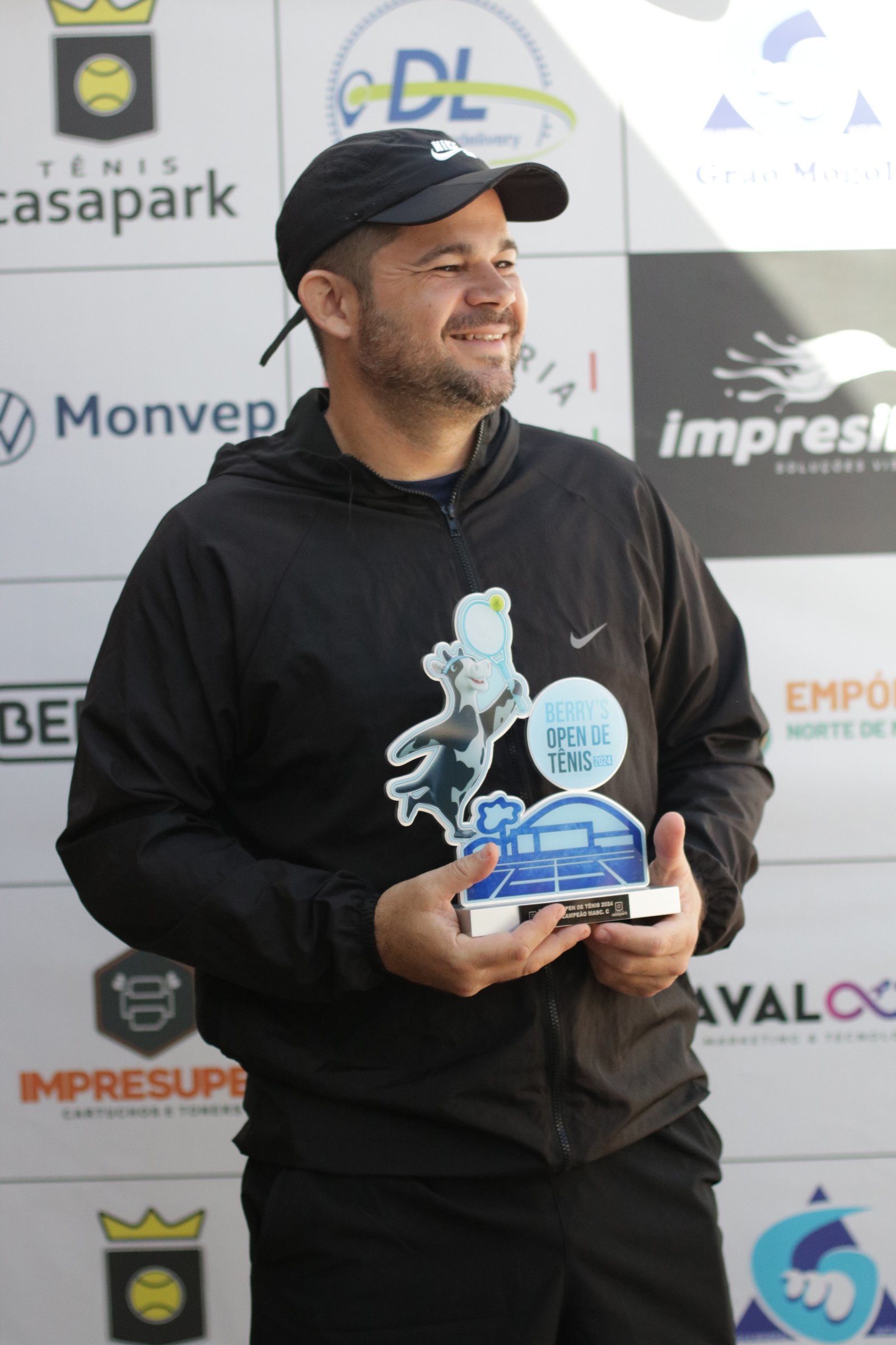 Marcelo Farias