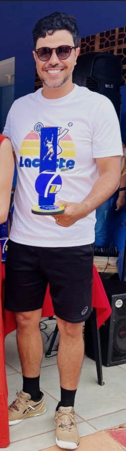 Marcola 