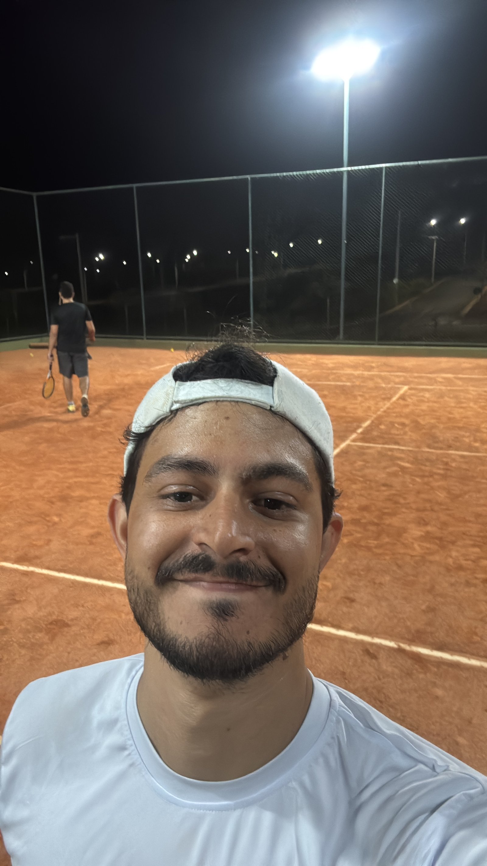 Matheus França 