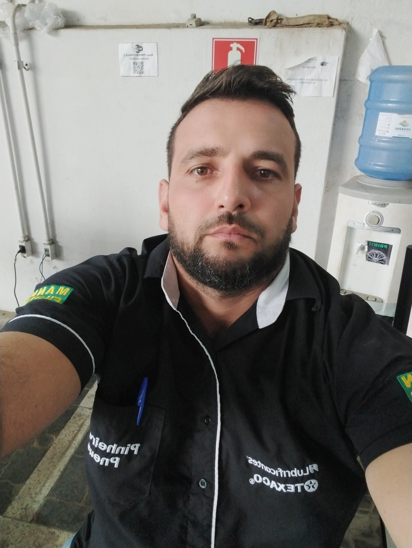 Matheus Gonçalves de Freitas 