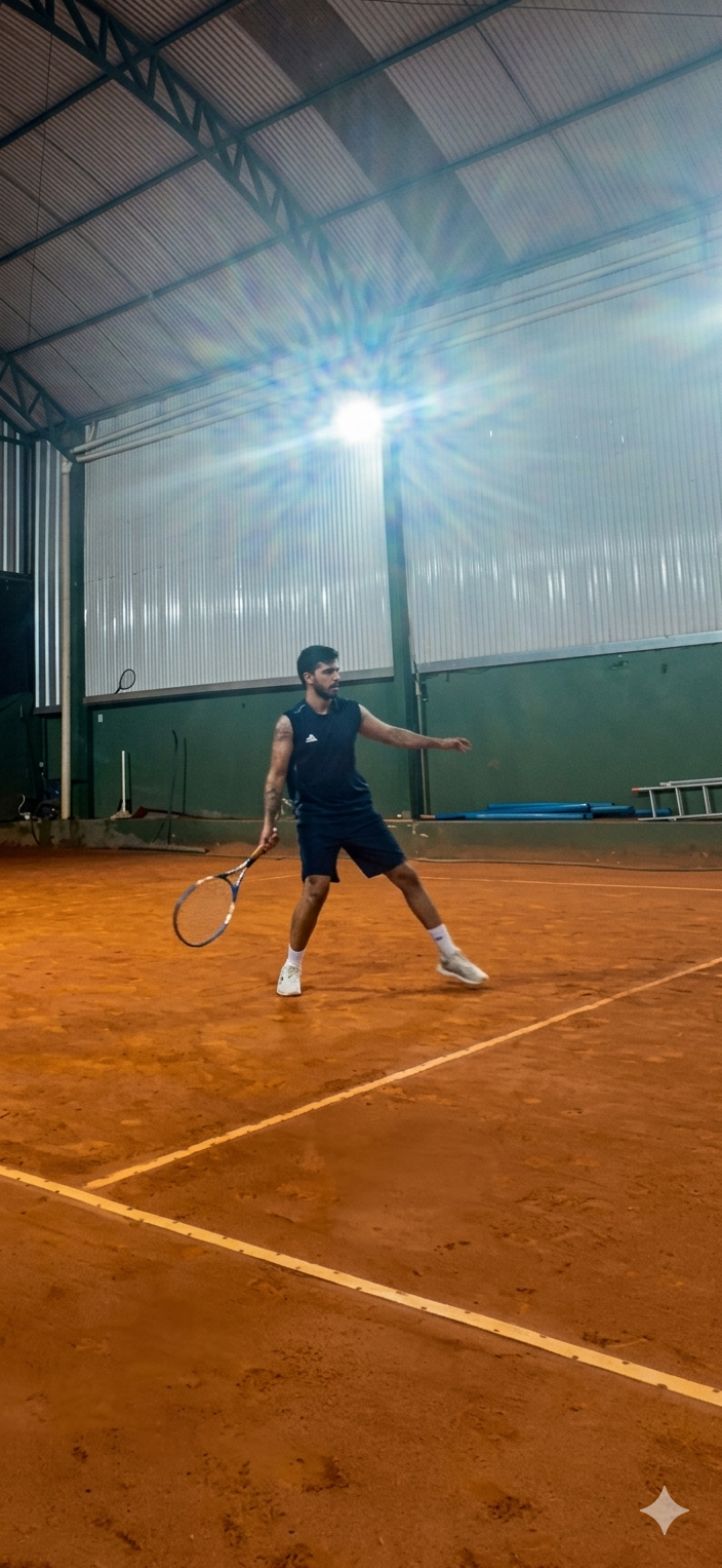 Matheus felipe oliveira 