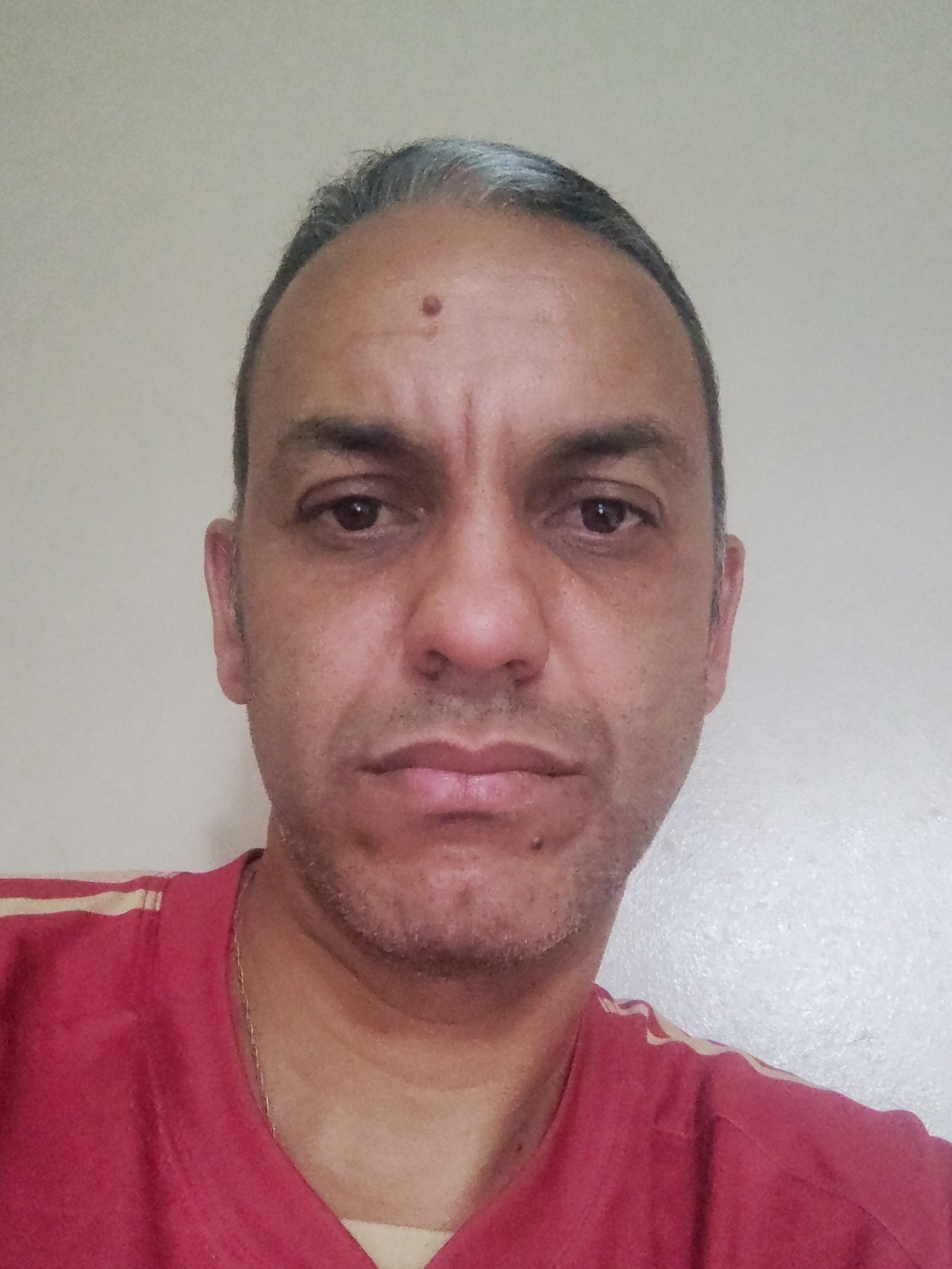 Maurício Santana Miranda