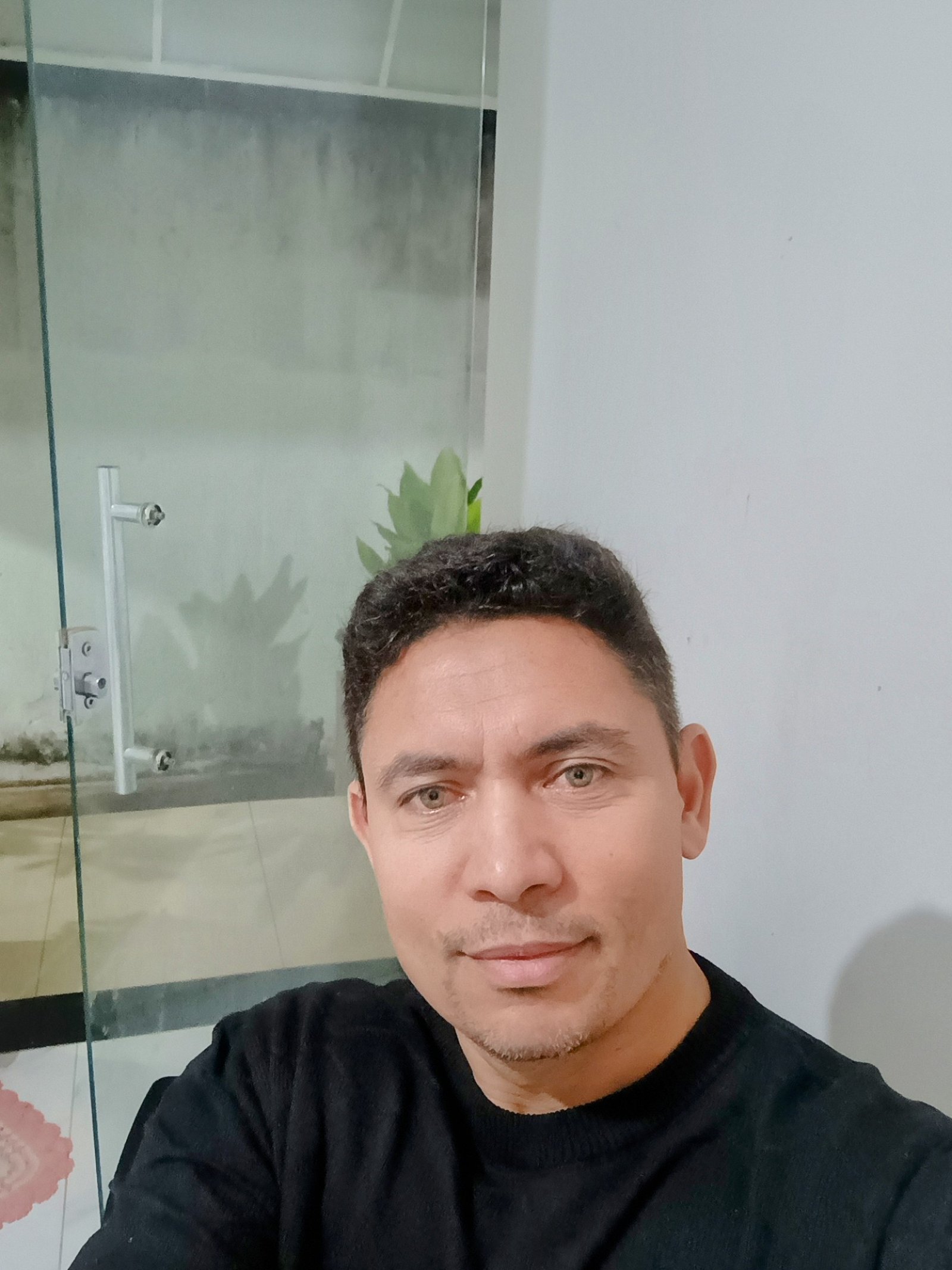 Maurício Soares Ribeiro 