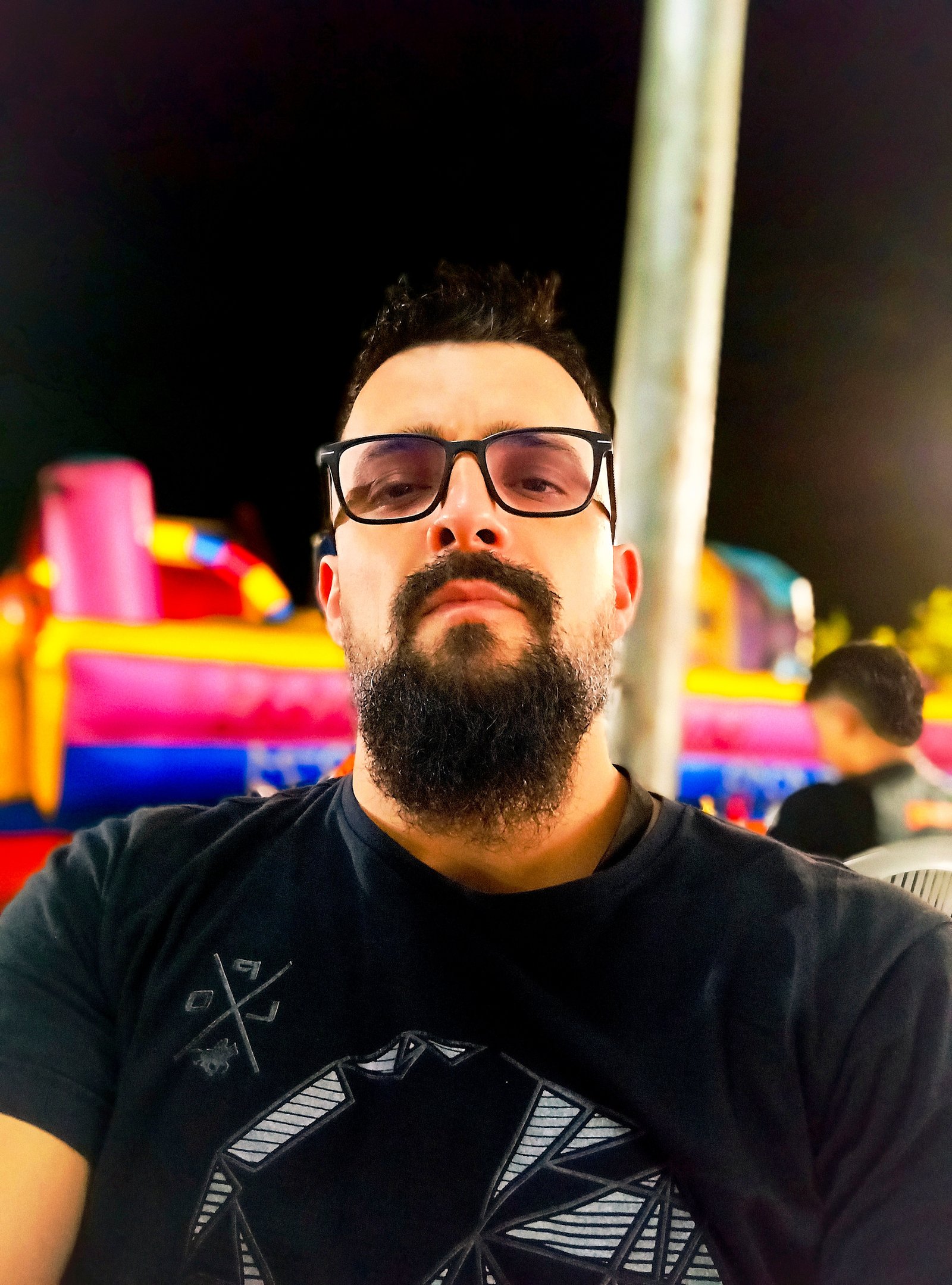 Neemias Lopes Durães 