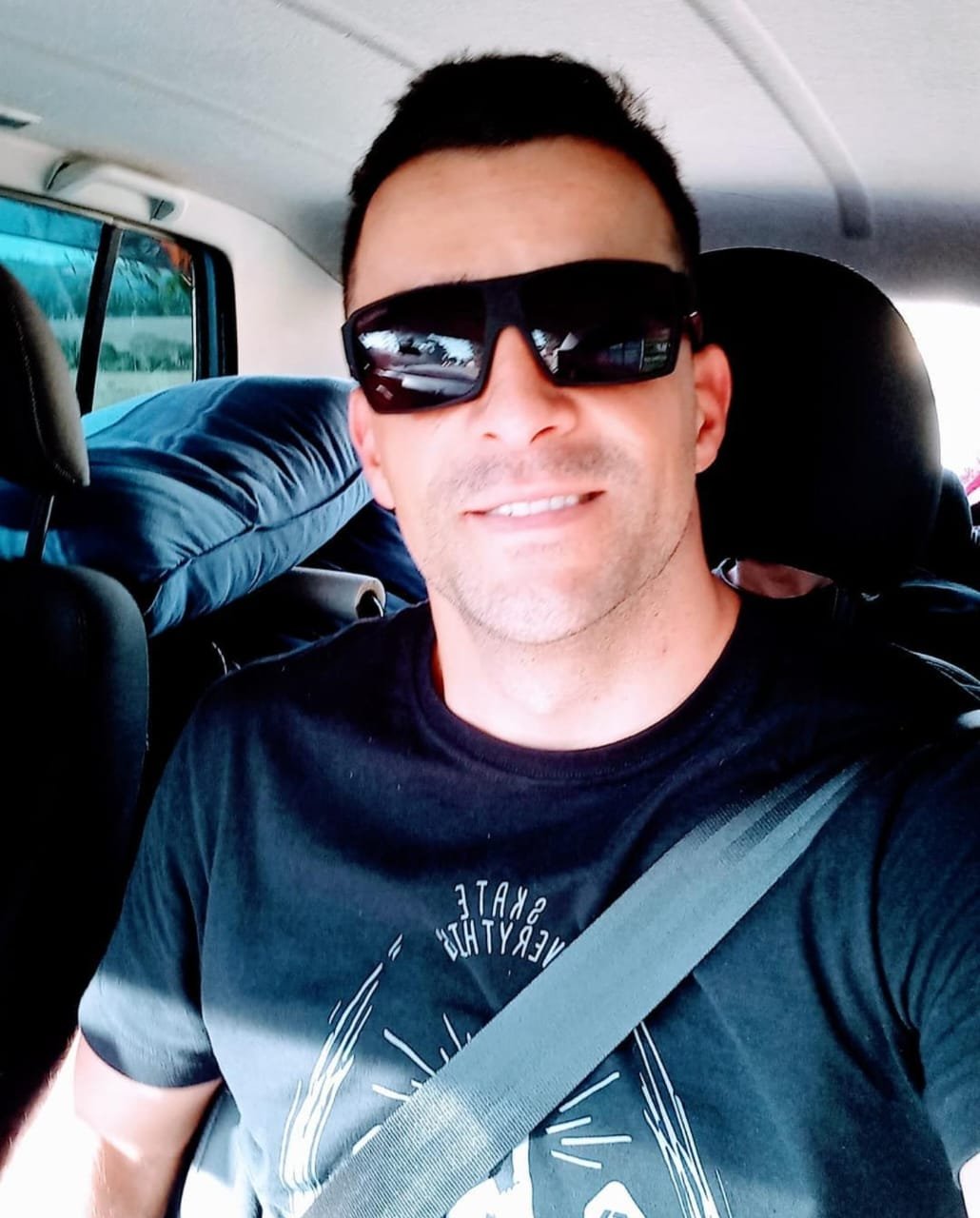 Neemias Lopes Durães 