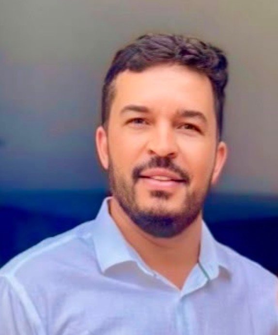 Oscar Ribeiro Franco