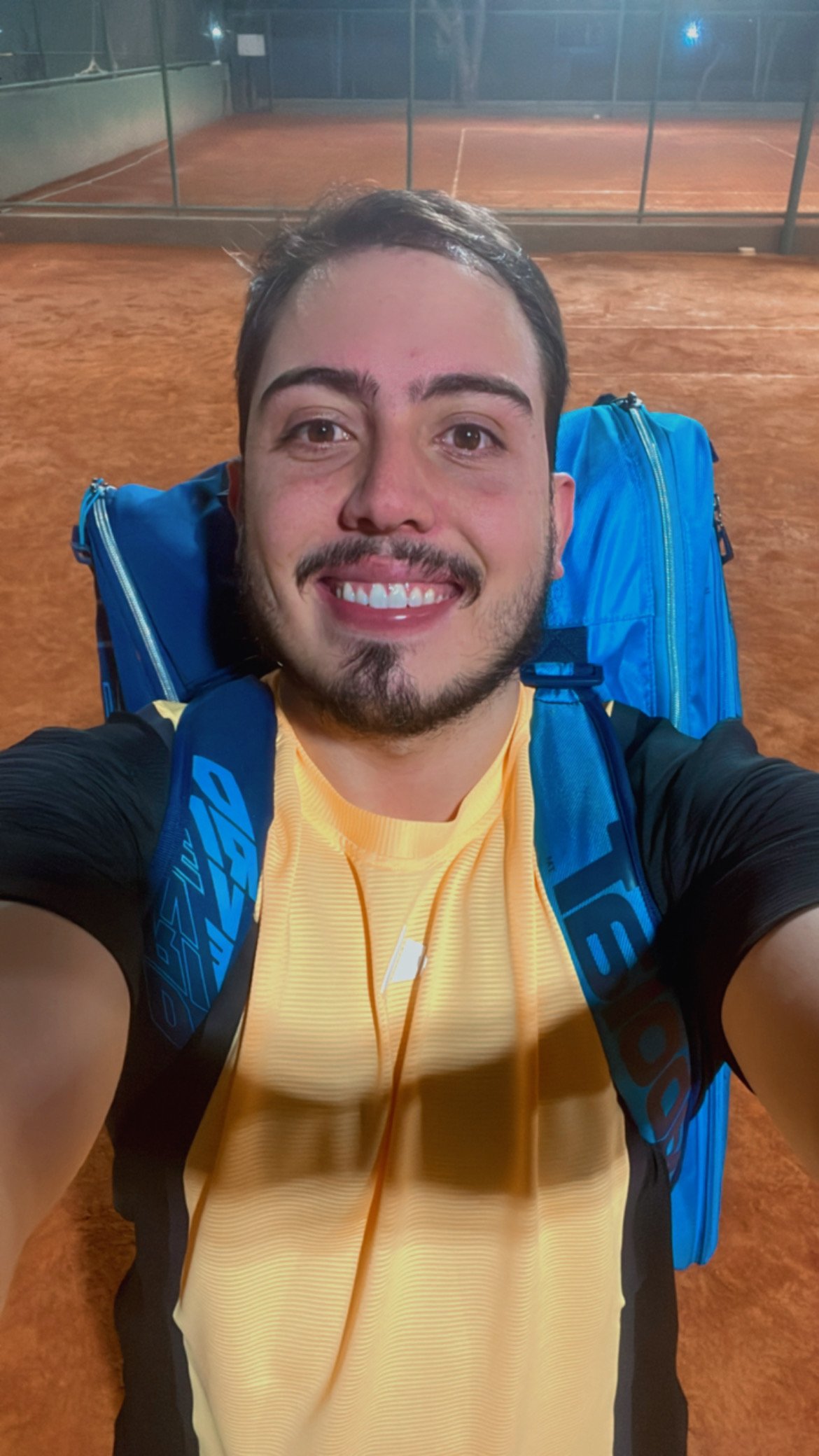 Otavio Nery 