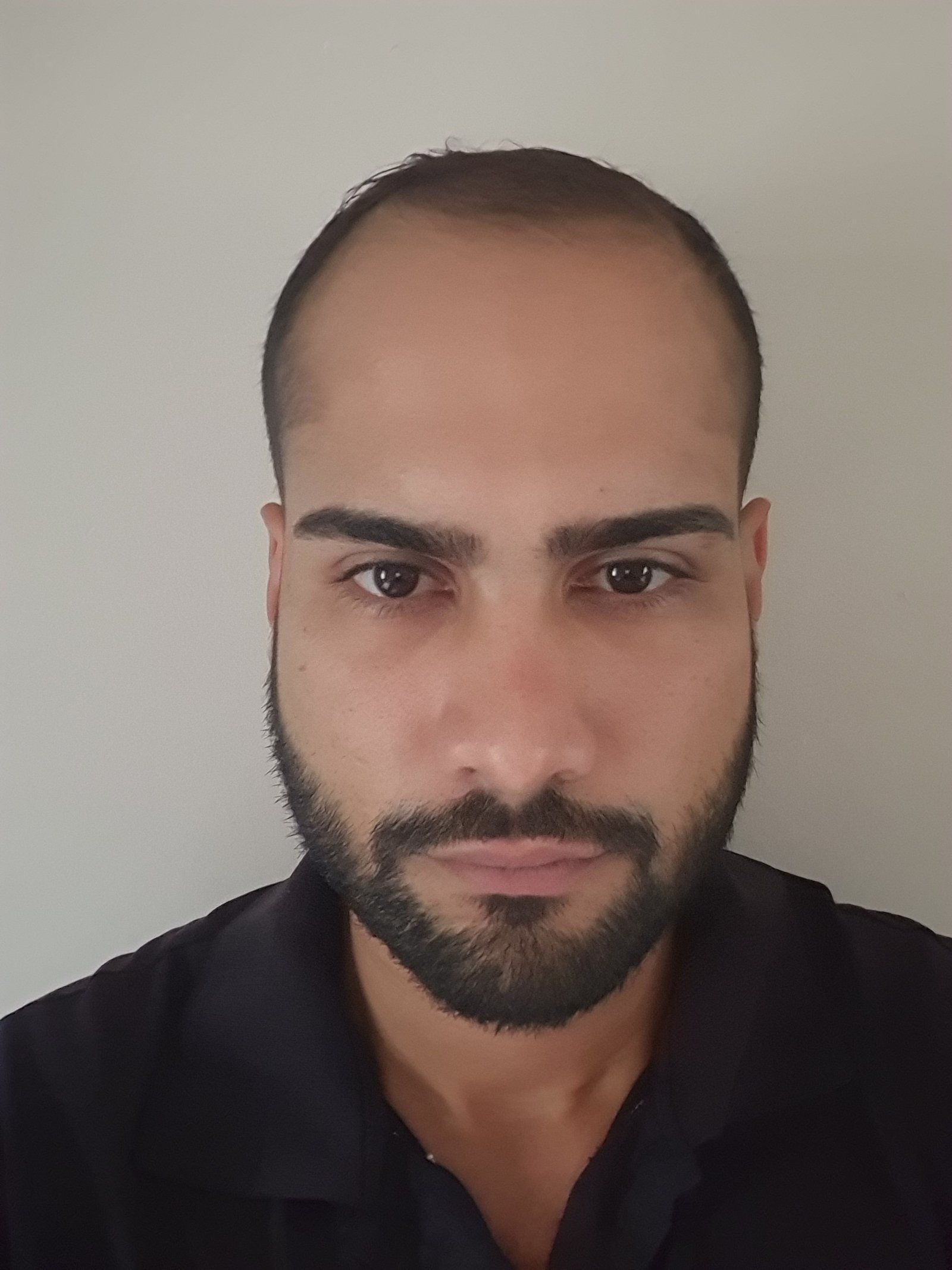 Paulo ricardo versiani filho 